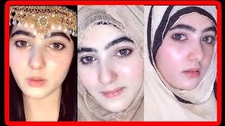 Download lagu RUSHNA NOOR || wanita tercantik di dunia 2020 || TIK TOK YANG SEDANG VIRALL mp3