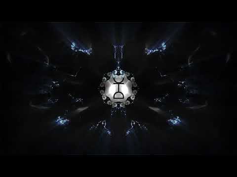 PREMIERE: RanchaTek - Revolution (Original Mix) [Resilient Recordings]