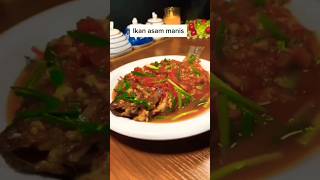 Download lagu ikan asam manis mp3