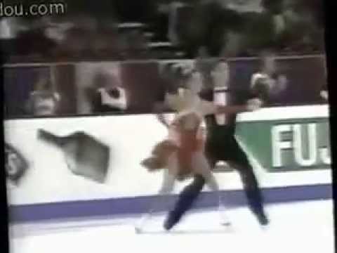 Navka-Gezolian. World-1995. CD1