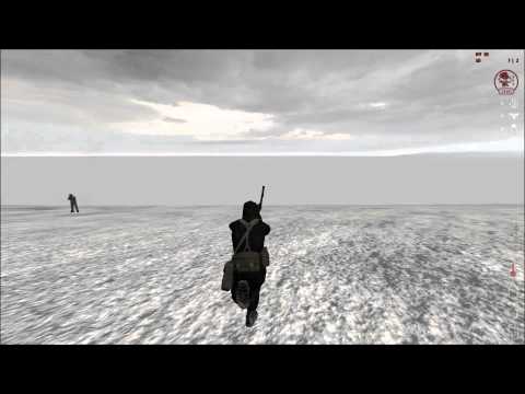 m9 is love m9 is life