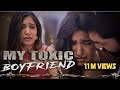 MY TOXIC BOYFRIEND TRAUMA BONDING Short Film Be Safe