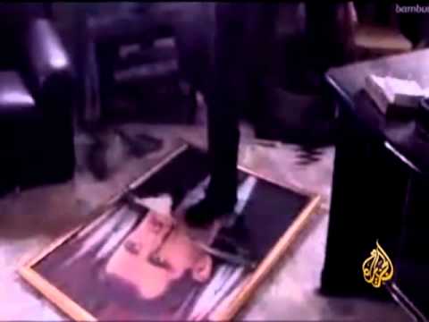 السيطرة على كلية الشؤون الإدارية الواقعة جنوب غرب حلب من قبل لواء داوود ولواء سيوف الحق التابعة لجبهة تحرير سوريا