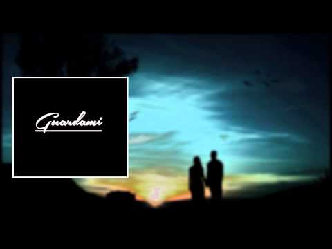 01 YOUNG RAME - GUARDAMI (FT. J-FEBO)