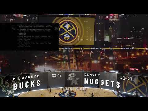 2K20 8,17,To O JobbDeep,Stabolous,Pill Scott ,Shinobi Bryant 7evendary