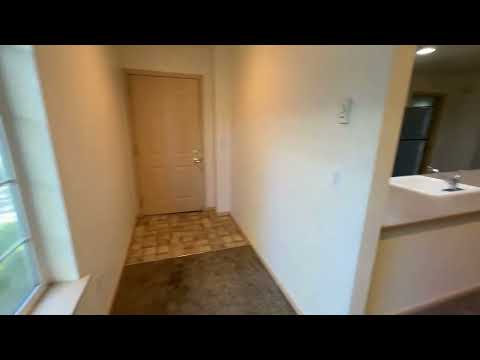 RD T 21-801 - Video 2 of 2