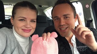 Vilo Rozboril bude dedko (V SIEDMOM NEBI) Vilo Rozboril bude dedko (V SIEDMOM NEBI)