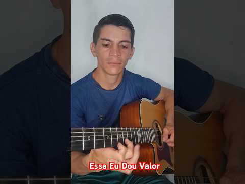 Forró Na Roça - Ademir de Souza