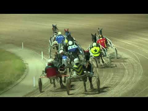 2017.12.16. 7. futam - FEISER EMLÉKVERSENY