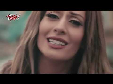 Nehal Nabil   Kan Waheshny  Music Video   نهال نبيل كان واحشني 2018