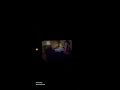 Saint Bridget Of Sweden Film