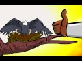 Nii Okai Meeba Lala Holy Writings Animation VOB
