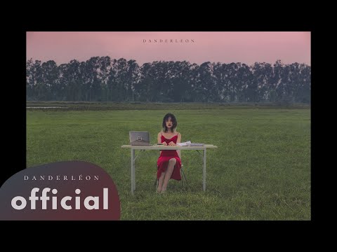 'bao tiền một mớ bình yên?' - 14 Casper & Bon Nghiêm (Official) (Track 09 - Album 'SỐ KHÔNG')