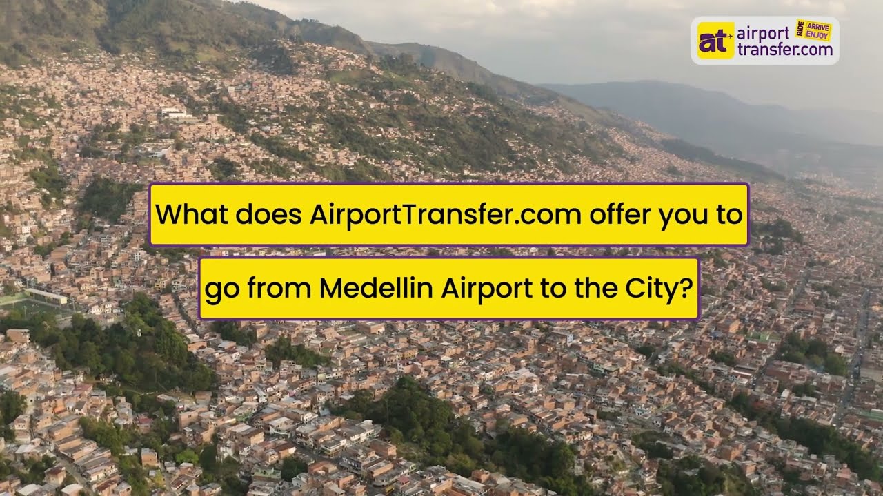 The Lounge Medellin International thumbnail