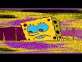 Patrick Yells Finland Effects Sponsered By NEIN Csupo Effects