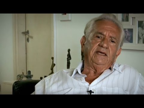 Sem Frescura 2011 - Mário de Almeida