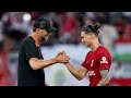 DARWIN NUNEZ ALL FOUR GOALS & FIRST Liverpool Hattrick vs RB Leipzig 2022