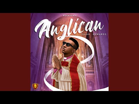 Thumbnail for Never Let You Down video