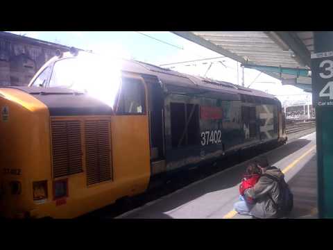 37402 Stephen Middlemore 23.12.1954 - 8.6.2913 at Carlisle 09-04-2016