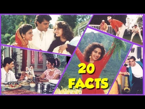 download lagu mp3 mp4 Hum Aapke Hain Koun Wiki, download lagu Hum Aapke Hain Koun Wiki gratis, unduh video klip Hum Aapke Hain Koun Wiki