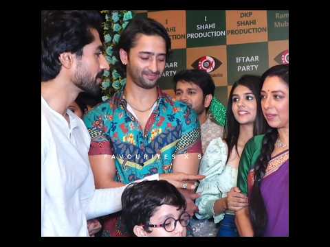 The Way Pranali Looks At Harshad 🥹 #harshadchopda #pranalirathod #harshali #shorts