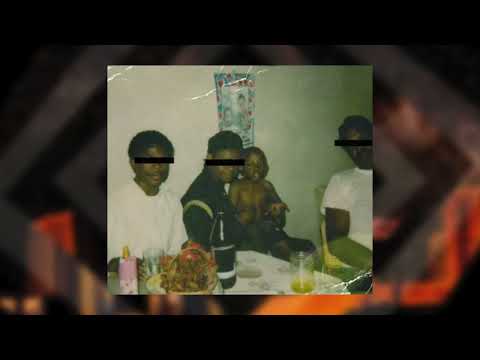 Ukiyo Freestyle (Kendrick Lamar x Hermitude)