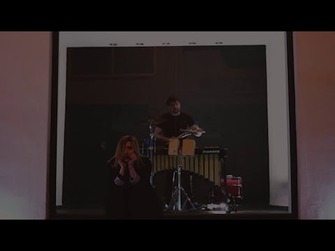 Delasito project - Nocturne