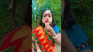 Download lagu what ah oh with jelly eyball #funny#comedy#funnyfamily mp3