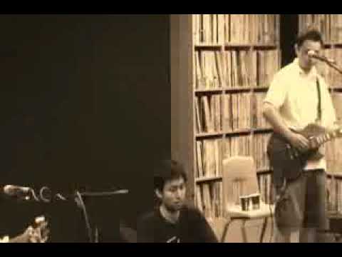 Albatross - Nischal(shirish)