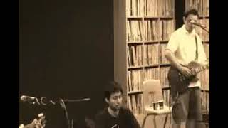 Albatross - Nischal(shirish)