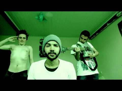 OĞUZHAN ÖZDEM & MORFOZ - İdam (Official Sound)