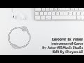 Zaroorat Ek Villain Instrumental Ek Villain Mithoon Mustafa Zahid