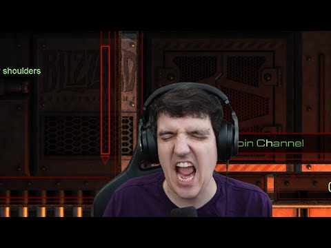 Artosis gets trolled