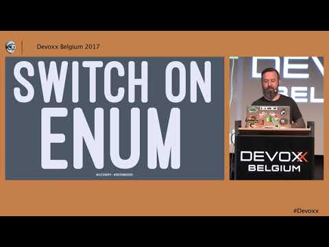 Dr. Strangecode by Alex Snaps