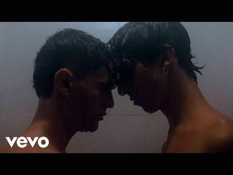 Video thumbnail for Se Irán