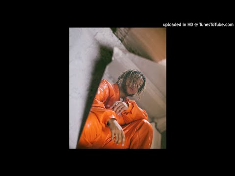 Zola x Laylow x Travis Scott Type Beat 2021 "Ride" (Prod by Mistralboy)