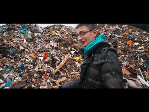 Rapprojekt 2021 Error 404 kall update   prod Rapschool NRW