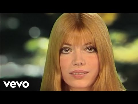 Katja Ebstein - Rosen (Ein ganzes Jahr Musik 18.03.1973)