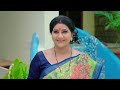 Kalyana Vaibhogam Ep 1408 Meghana Lokesh Telugu Tv Serial Zee5 Telugu Classics