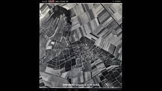 Wolfsheim &quot;Angry Today&quot; [Live on Strange Ways Festival Tour 1994]