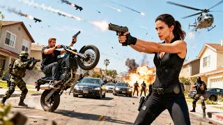 Download lagu 【2025 ACTION】Drug Lord Escapes! Female Officer’s Deadly Chase Begins! mp3 Download lagu 【2025 ACTION】Drug Lord Escapes! Female Officer’s Deadly Chase Begins! mp3