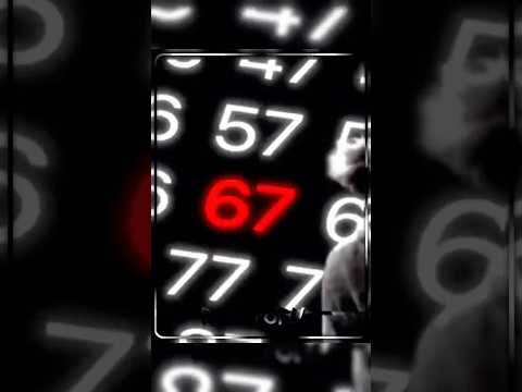 67 Kid Edit | Analog Horror Funk | SCP 067 #tiktokeffects #analoghorror #67kid #shorts