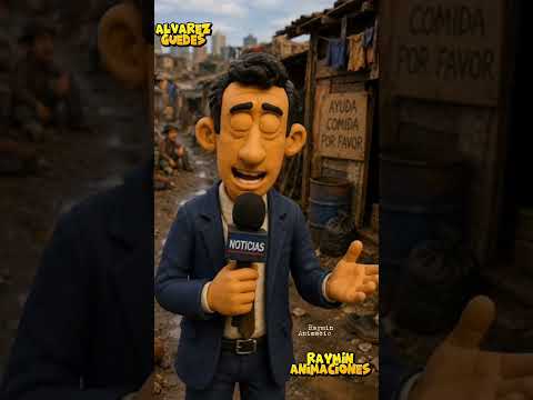 Alvarez guedes 40 millones