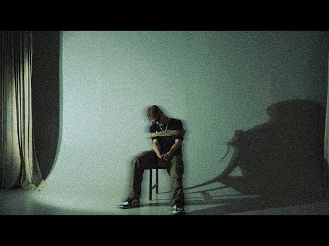 Enessy, ATL - NAKTY (Official Music Video)