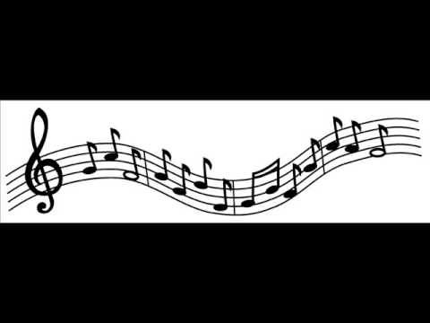 Kleine Lisa vs. Tekknoheimer & Foggy - Lieber DJ