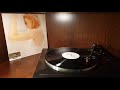 Madonna Take A Bow 1994 Vinyl Video