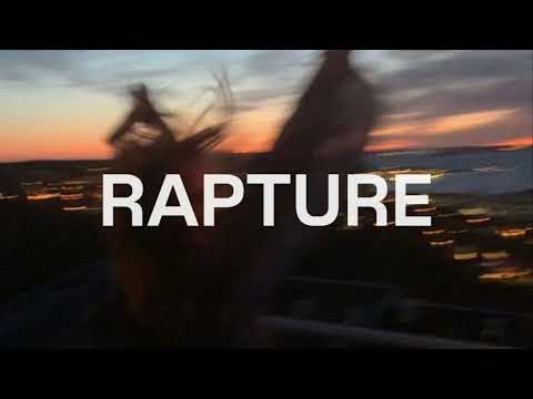 Nico de Andrea feat. Julia Church - Worst Case Scenario