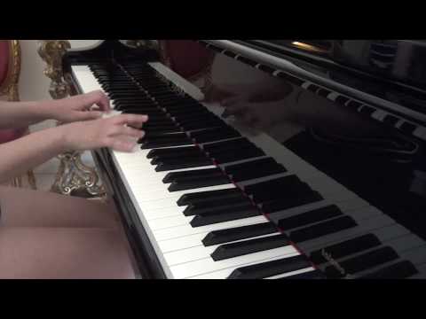 Czernyana - Fasc.I - n.33