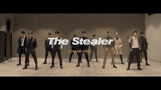 Download lagu THE BOYZ(더보이즈) ‘The Stealer’ DANCE PRACTICE VIDEO (CHASE ver.) mp3