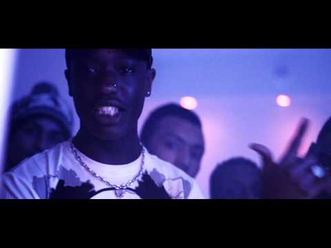 BAK'S - "FREESTYLE REVOLUTION #3"